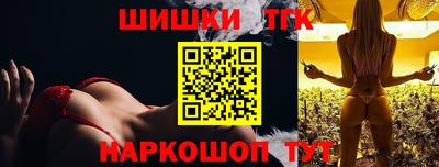 a pvp Ярцево
