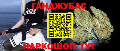 a pvp Ярцево