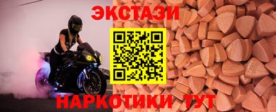 a pvp Ярцево