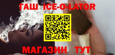 a pvp Ярцево