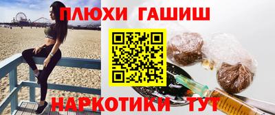 a pvp Ярцево